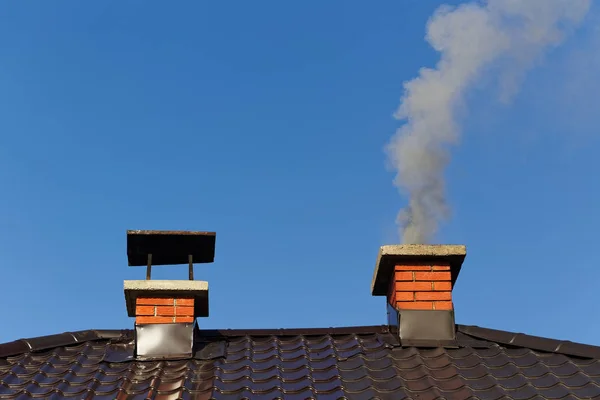 Nicholson Air Duct And Chimney Cleaning Edison NJ